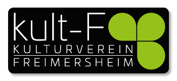 Kulturverein Freimersheim