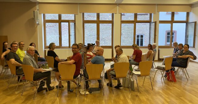 CAD03369-DC26-426B-9630-4ACA15EF6196