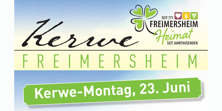 2025-kerwe-moonshiners-header